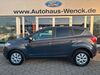 Ford Kuga wunstorf