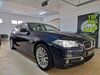 BMW 528 Deutschland