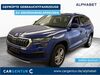 Skoda Kodiaq meinborn