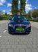 Audi A3 kreis|merseburg-querfurt