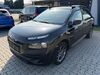 Citroen C4 Cactus gau-odernheim
