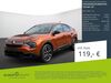 Citroen C4 bl|nordrhein-westfalen