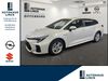 Suzuki Swace Münchweiler am Klingbach