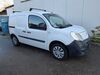 Renault Kangoo walhausen