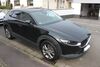 Mazda CX-30 ober-hilbersheim
