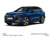 Audi Q6 e-tron kreis|bad-toelz-wolfratshausen