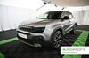 Jeep Avenger kreis|lahn-dill-kreis