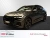 Audi Q8 kuehbach
