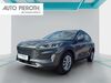 Ford Kuga muenster-sarmsheim