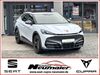 Cupra Tavascan schoefweg