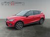 Seat Arona ehringshausen