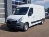 Opel Movano birkweiler