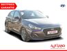 Hyundai i30 schoenburg