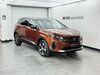 Peugeot 5008 dorn-duerkheim