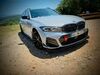 BMW M340i Iggensbach