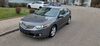 Honda Accord schenkenzell