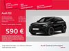 Audi Q2 tegernsee