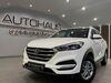 Hyundai TUCSON ewighausen