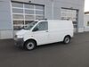 VW T5 andere dudeldorf