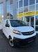 Opel Vivaro ruttersdorf-lotschen