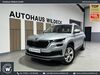 Skoda Kodiaq schoental