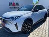 Peugeot 3008 nieder-hilbersheim