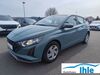 Hyundai i20 juetrichau