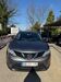 Nissan Qashqai rehlingen