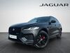 Jaguar F-Pace ruttersdorf-lotschen