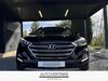 Hyundai TUCSON kreis|rheingau-taunus-kreis