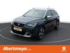 Seat Arona osthausen-wuelfershausen