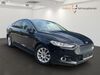 Ford Mondeo schoeneiche