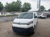 Citroen Jumpy casekirchen