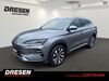 BYD SEAL U k