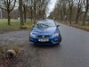 Seat Leon schenkenzell
