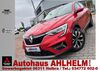 Renault Arkana juetrichau