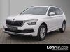 Skoda Kamiq niederhosenbach