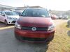 VW Touran stadecken-elsheim
