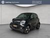 Smart ForTwo osthausen-wuelfershausen