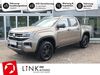 VW Amarok kreis|bad-toelz-wolfratshausen