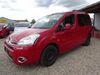 Citroen Berlingo kreis|erlangen-hoechstadt