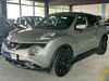 Nissan Juke kronshagen