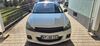 Opel Astra grafenhausen