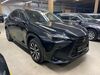 Lexus NX 350h zeltingen-rachtig