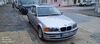 BMW 323 deutschland