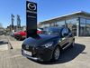Mazda 2 muenster-sarmsheim