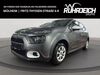 Citroen C3 giesenhausen