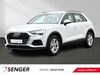 Audi Q3 wiersdorf