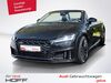 Audi TTS bl|nordrhein-westfalen