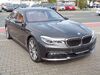 BMW 750 geisenfeld